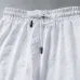 AMIRI Pants #A60041