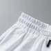 AMIRI Pants #A60041