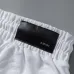 AMIRI Pants #A60041