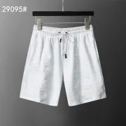 AMIRI Pants #A60041