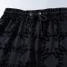 AMIRI Pants #A60042
