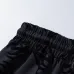 AMIRI Pants #A60042