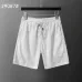 AMIRI Pants #A60061