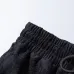 AMIRI Pants #A60062