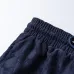 AMIRI Pants #A60062