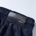 AMIRI Pants #A60062