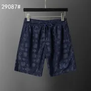 AMIRI Pants #A60062