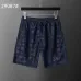 AMIRI Pants #A60062