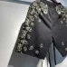 AMIRI Pants #A60853