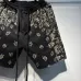 AMIRI Pants #A60853