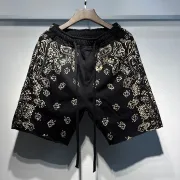 AMIRI Pants #A60853