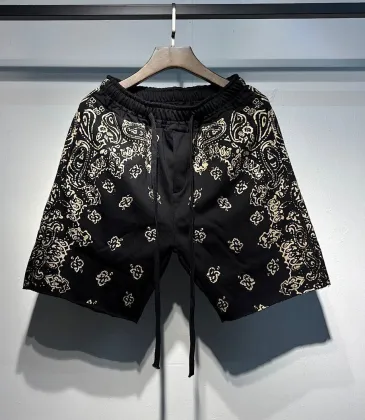 AMIRI Pants #A60853
