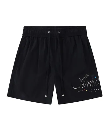 AMIRI Short Pants #A63415