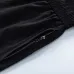 AMIRI Short Pants #A63416