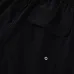 AMIRI Short Pants #A63416