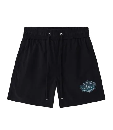 AMIRI Short Pants #A63416