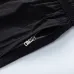 AMIRI Short Pants #A63417