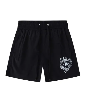 AMIRI Short Pants #A63417
