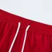 AMIRI Short Pants #A63418