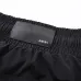 AMIRI Shorts #A65612