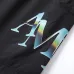 AMIRI Shorts #A65612