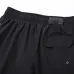 AMIRI Shorts #A65612