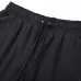 AMIRI Shorts #A65612