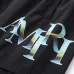 AMIRI Shorts #A65612