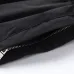 AMIRI Shorts #A65612