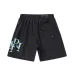 AMIRI Shorts #A65612