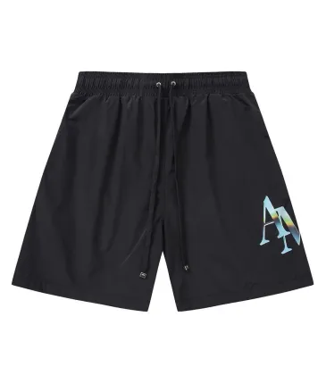 AMIRI Shorts #A65612