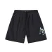 AMIRI Shorts #A65612