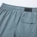 AMIRI Shorts #A65613