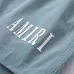 AMIRI Shorts #A65613