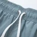 AMIRI Shorts #A65613