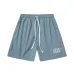 AMIRI Shorts #A65613