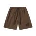 AMIRI Shorts #A65613