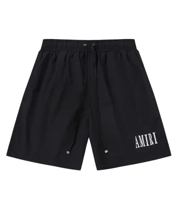 AMIRI Shorts #A65613