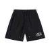 AMIRI Shorts #A65613