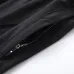 AMIRI Shorts #A65614
