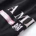 AMIRI Shorts #A65614