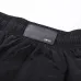 AMIRI Shorts #A65614
