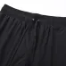 AMIRI Shorts #A65614