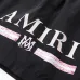 AMIRI Shorts #A65614