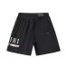 AMIRI Shorts #A65614