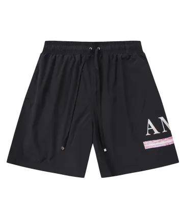 AMIRI Shorts #A65614