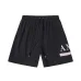 AMIRI Shorts #A65614