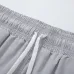 AMIRI Shorts #A65615