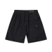 AMIRI Shorts #A65615