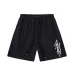 AMIRI Shorts #A65615